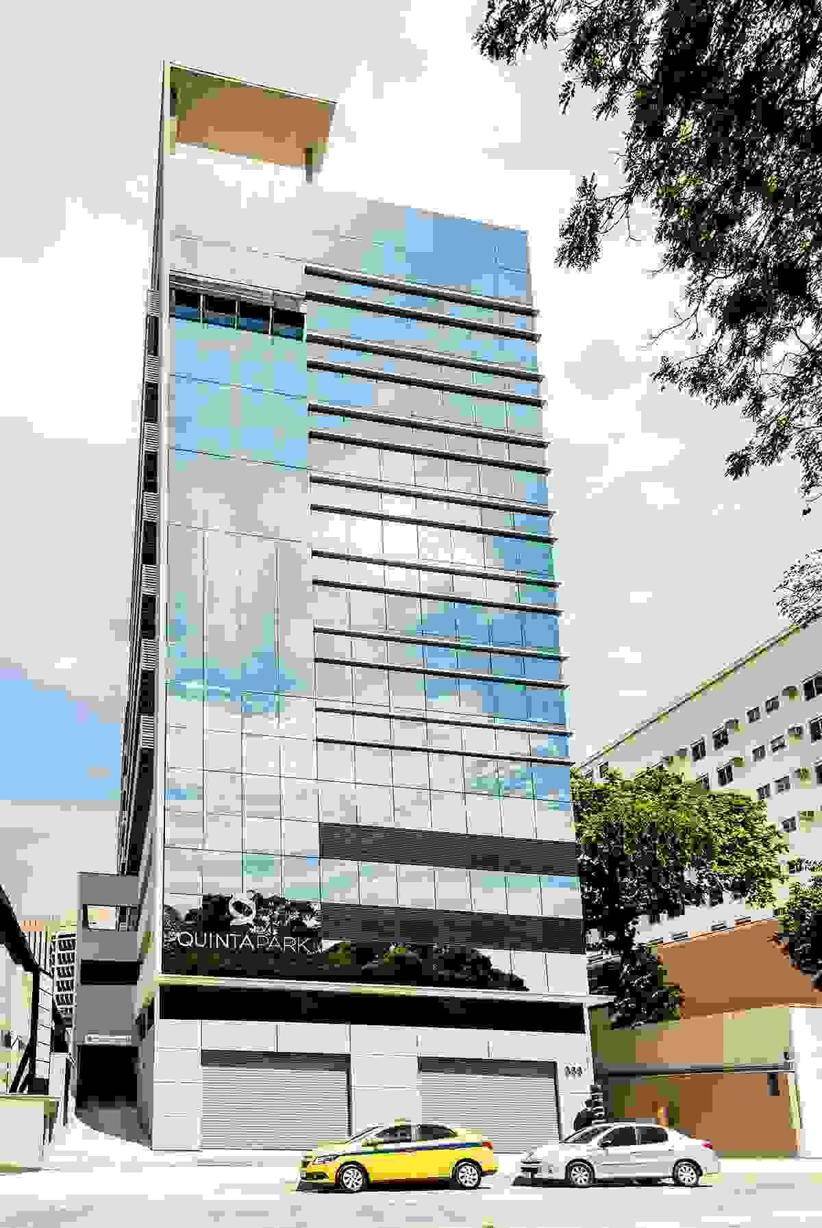 Section image