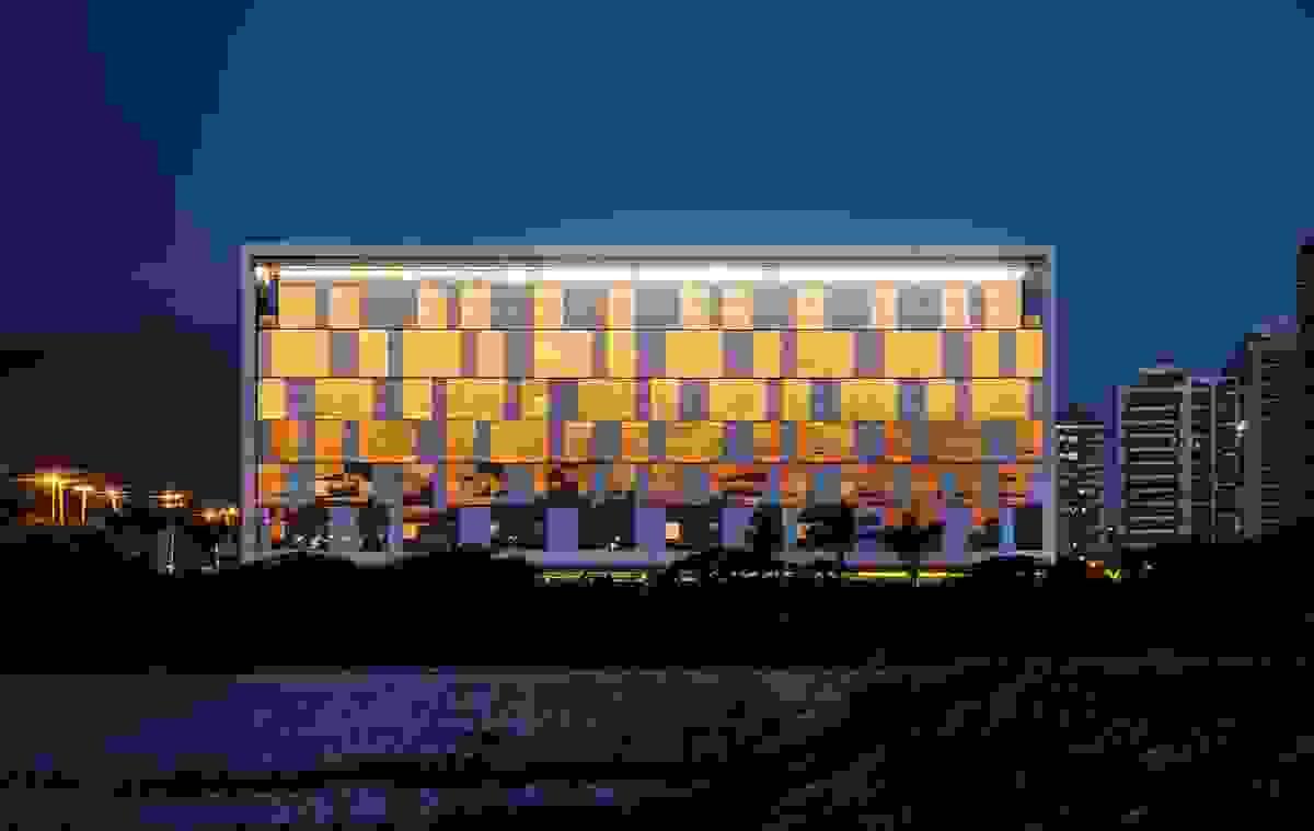 Section image