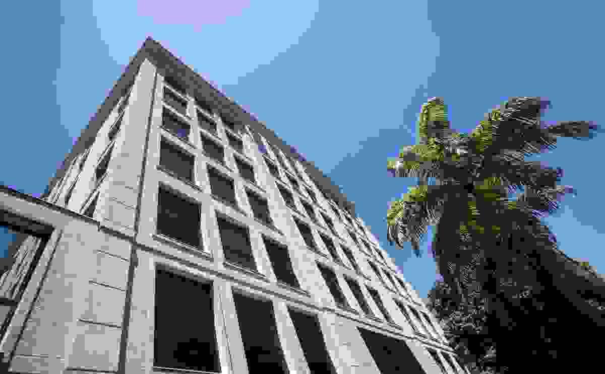 Section image