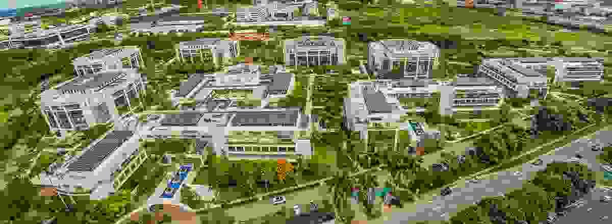 Section image