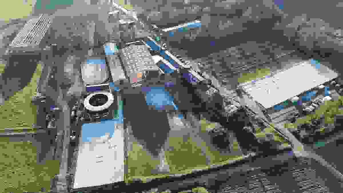 Centre equestre Orgeval L'Ecurie Grandpierre Centre equestre Orgeval L'Ecurie Grandpierre