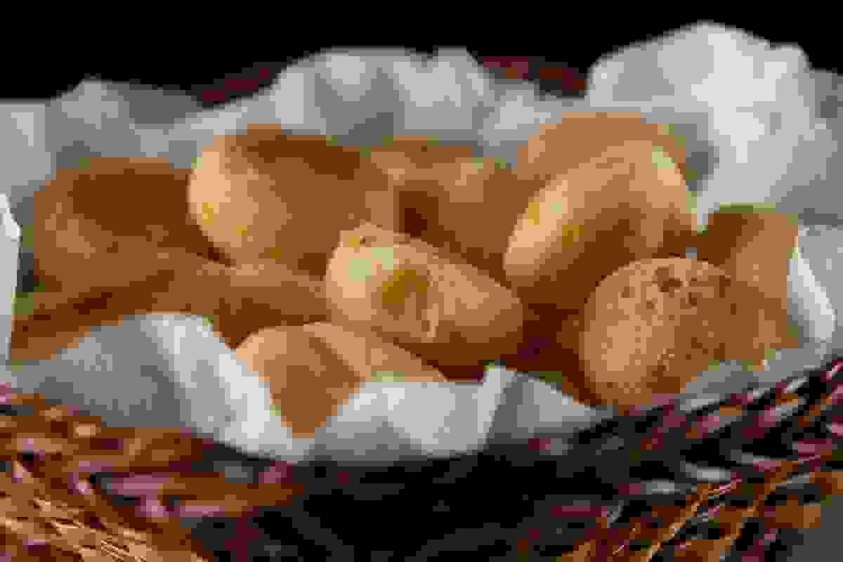 Section image