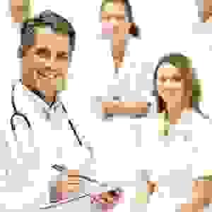 Our commitment to research allows us to develop evidence-based solutions that enhance the rehabilitation process. Research-Driven Solutions What We Do Healthier tissue and organ is not impossible.
Rehabilitation, the pursuit of a ray of hope.
With perspective etiology, rehabilitation is not impossible.