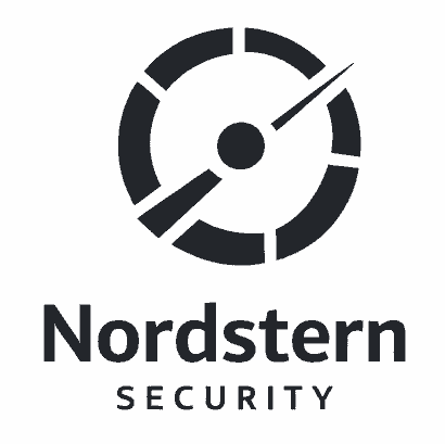 OUR PROMISE We offer you security through clear orientation in complex situations. Security through orientation OUR PROMISE We offer you security through clear orientation in complex situations. Security through orientation