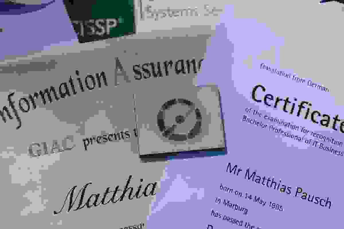 Section image