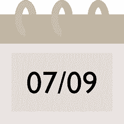 broken image