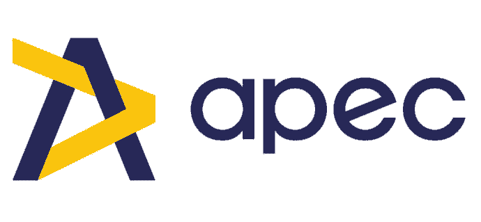 APEC APEC