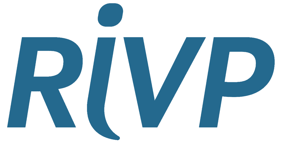 RIVP RIVP