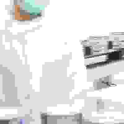 broken image