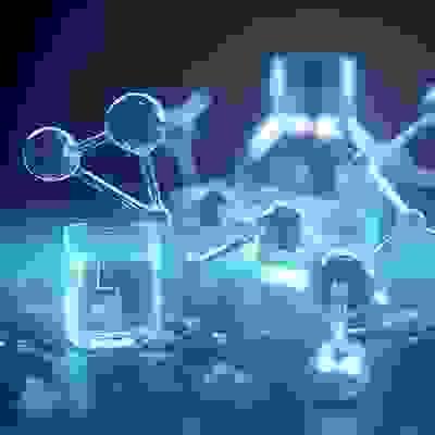 broken image