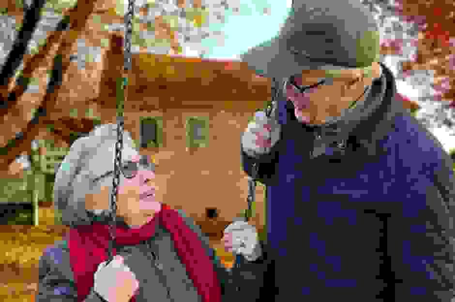 broken image