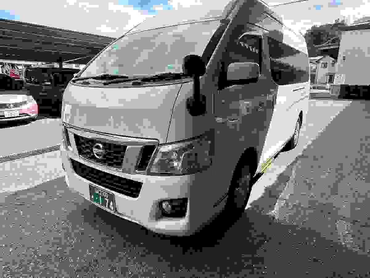 In order to support local public transportation, we are also working on shared transportation projects and contributing to measures against depopulation. local community-based transportation Our company's service Yamaguchi Prefecture (eastern part) taxi company in Iwakuni City We do not just limit ourselves to taxi business, but also undertake regional shared transportation services. In the modern era where depopulation and aging are progressing, "defending the local transportation infrastructure" is our pride. Each employee has the awareness of shouldering the future of this town and is working hard in daily operations with safety as the top priority. In order to support local public transportation, we are also working on shared transportation projects and contributing to measures against depopulation. local community-based transportation Our company's service Yamaguchi Prefecture (eastern part) taxi company in Iwakuni City We do not just limit ourselves to taxi business, but also undertake regional shared transportation services. In the modern era where depopulation and aging are progressing, "defending the local transportation infrastructure" is our pride. Each employee has the awareness of shouldering the future of this town and is working hard in daily operations with safety as the top priority.
