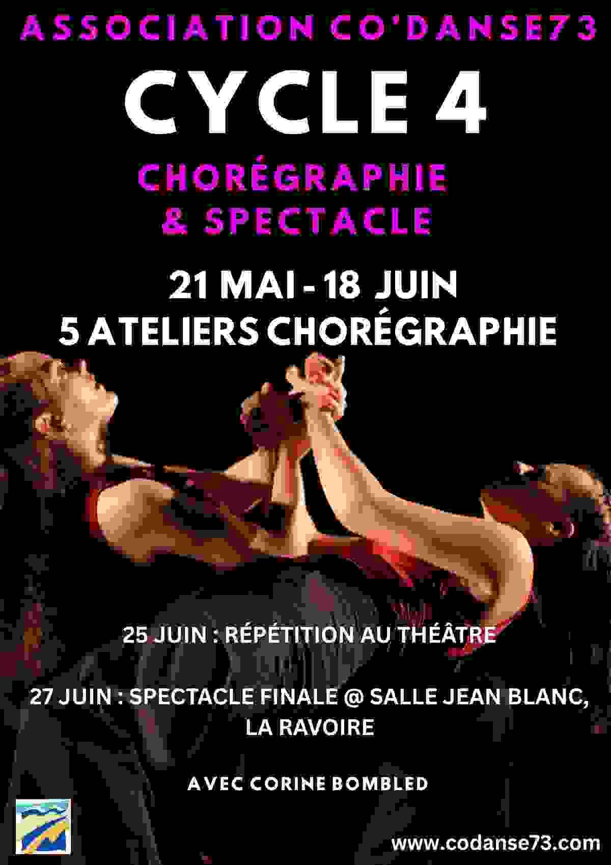 Cours de danse à la Ravoire 73490, danse contemporaine à la Ravoire, danse hiphop la Ravoire, danse enfant la Ravoire, danse ados la Ravoire, danse adulte la Ravoire, club de danse la Ravoire, cours de danse enfant la Ravoire, cours de danse adulte la Ravoire, cours de danse ados la Ravoire, association danse la Ravoire, danse Chambery,  cours de danse Chambery, cours de danse la Ravoire, cours de danse Chambery, stage de danse la Ravoire, weekend yoga Savoie, weekend yoga Chambery, stage yoga la Ravoire, Bien-être la Ravoire, danse Savoie, cours de danse Savoie, spectacle de danse la Ravoire, Association et club de danse qui propose des cours de danse hiphop, danse contemporaine, claquettes, yoga, stages, spectacles, pour enfant et adultes toute l'année.
