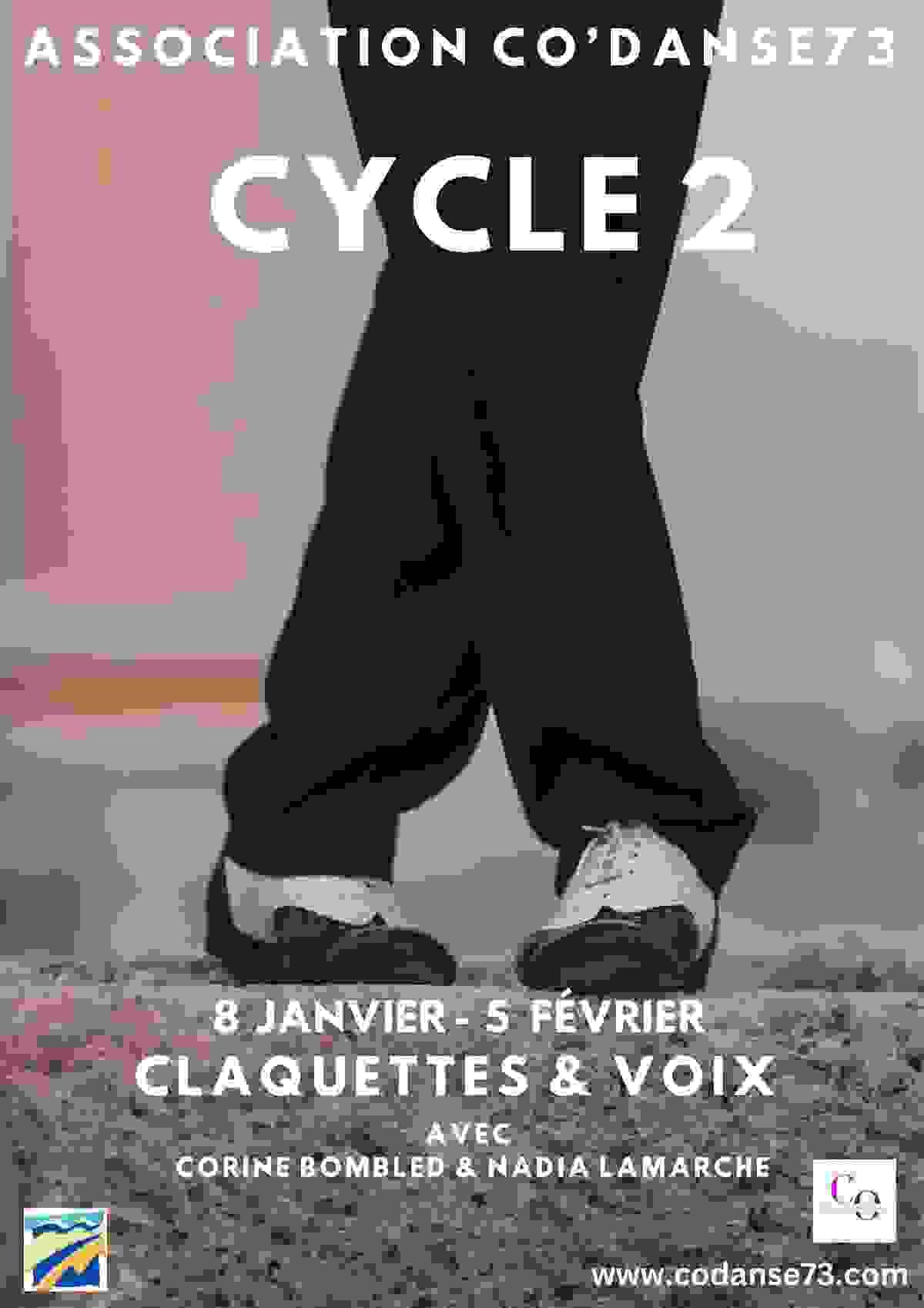 Cours de danse à la Ravoire 73490, danse contemporaine à la Ravoire, danse hiphop la Ravoire, danse enfant la Ravoire, danse ados la Ravoire, danse adulte la Ravoire, club de danse la Ravoire, cours de danse enfant la Ravoire, cours de danse adulte la Ravoire, cours de danse ados la Ravoire, association danse la Ravoire, danse Chambery,  cours de danse Chambery, cours de danse la Ravoire, cours de danse Chambery, stage de danse la Ravoire, weekend yoga Savoie, weekend yoga Chambery, stage yoga la Ravoire, Bien-être la Ravoire, danse Savoie, cours de danse Savoie, spectacle de danse la Ravoire, Association et club de danse qui propose des cours de danse hiphop, danse contemporaine, claquettes, yoga, stages, spectacles, pour enfant et adultes toute l'année.