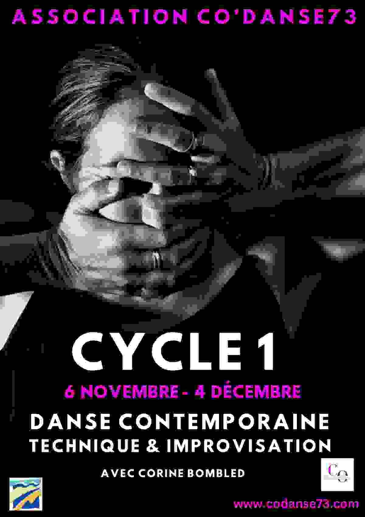 Cours de danse à la Ravoire 73490, danse contemporaine à la Ravoire, danse hiphop la Ravoire, danse enfant la Ravoire, danse ados la Ravoire, danse adulte la Ravoire, club de danse la Ravoire, cours de danse enfant la Ravoire, cours de danse adulte la Ravoire, cours de danse ados la Ravoire, association danse la Ravoire, danse Chambery,  cours de danse Chambery, cours de danse la Ravoire, cours de danse Chambery, stage de danse la Ravoire, weekend yoga Savoie, weekend yoga Chambery, stage yoga la Ravoire, Bien-être la Ravoire, danse Savoie, cours de danse Savoie, spectacle de danse la Ravoire, Association et club de danse qui propose des cours de danse hiphop, danse contemporaine, claquettes, yoga, stages, spectacles, pour enfant et adultes toute l'année.