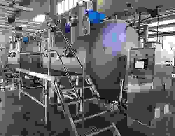 Section image