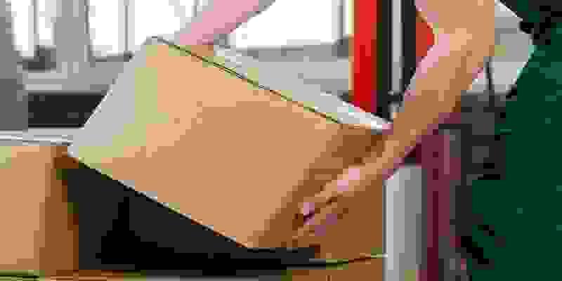 broken image