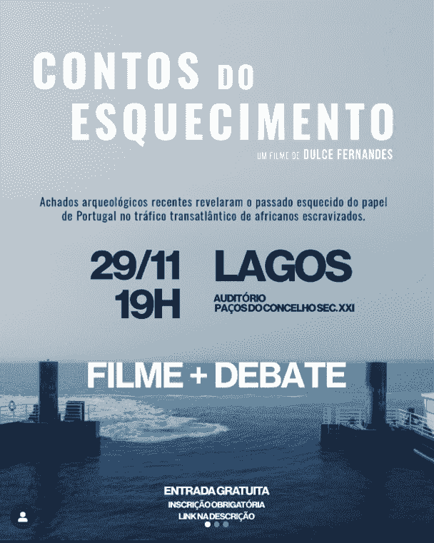 National Geographic/José Sarmento de Matos National Geographic/José Sarmento de Matos