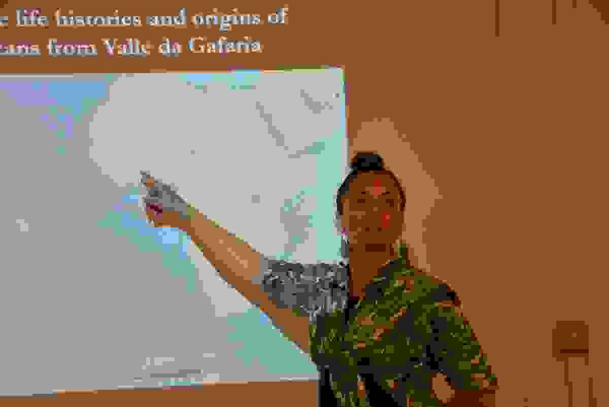 Section image