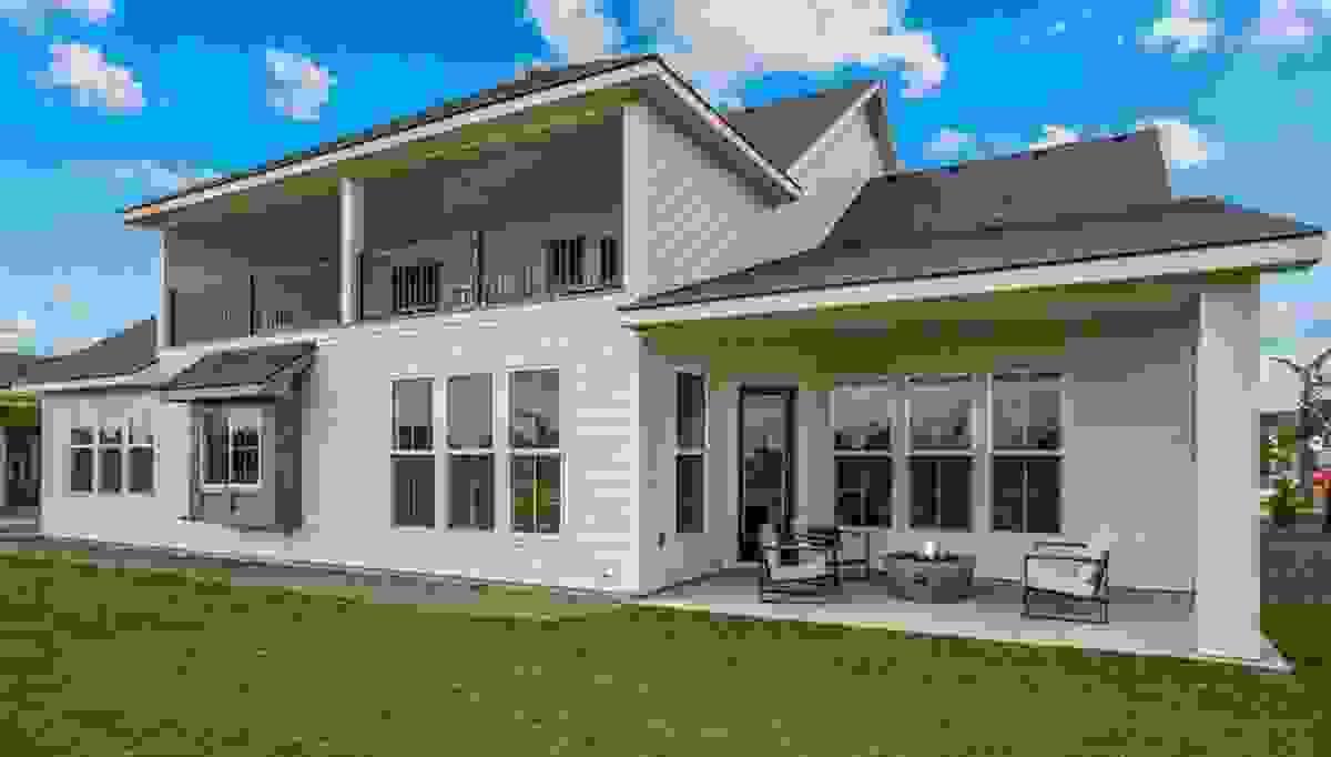 Section image