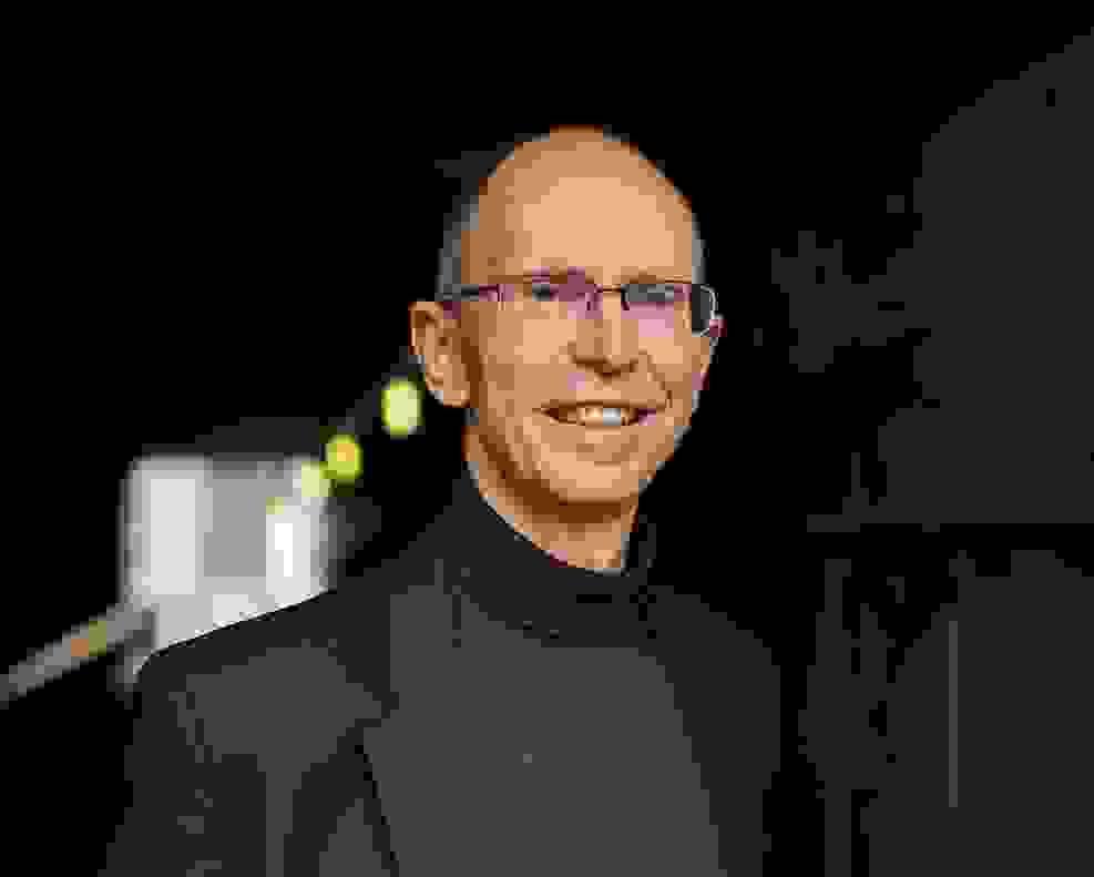 broken image