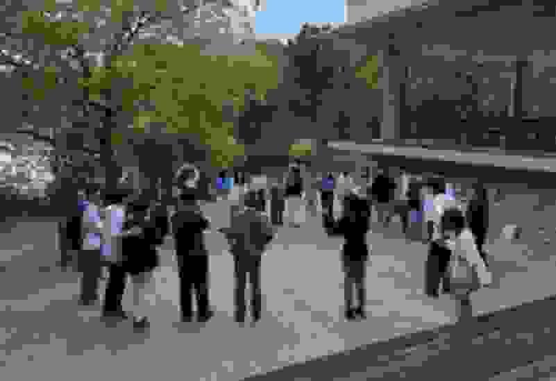 broken image
