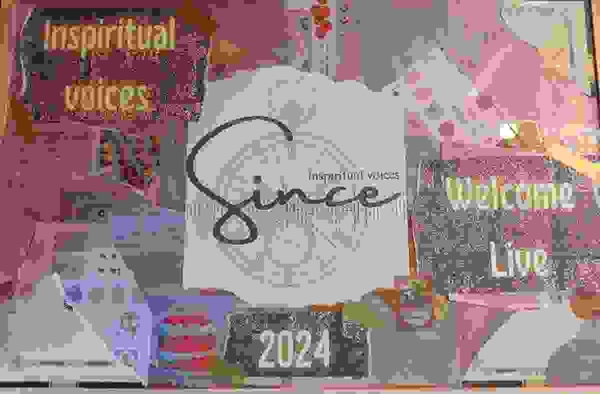 broken image