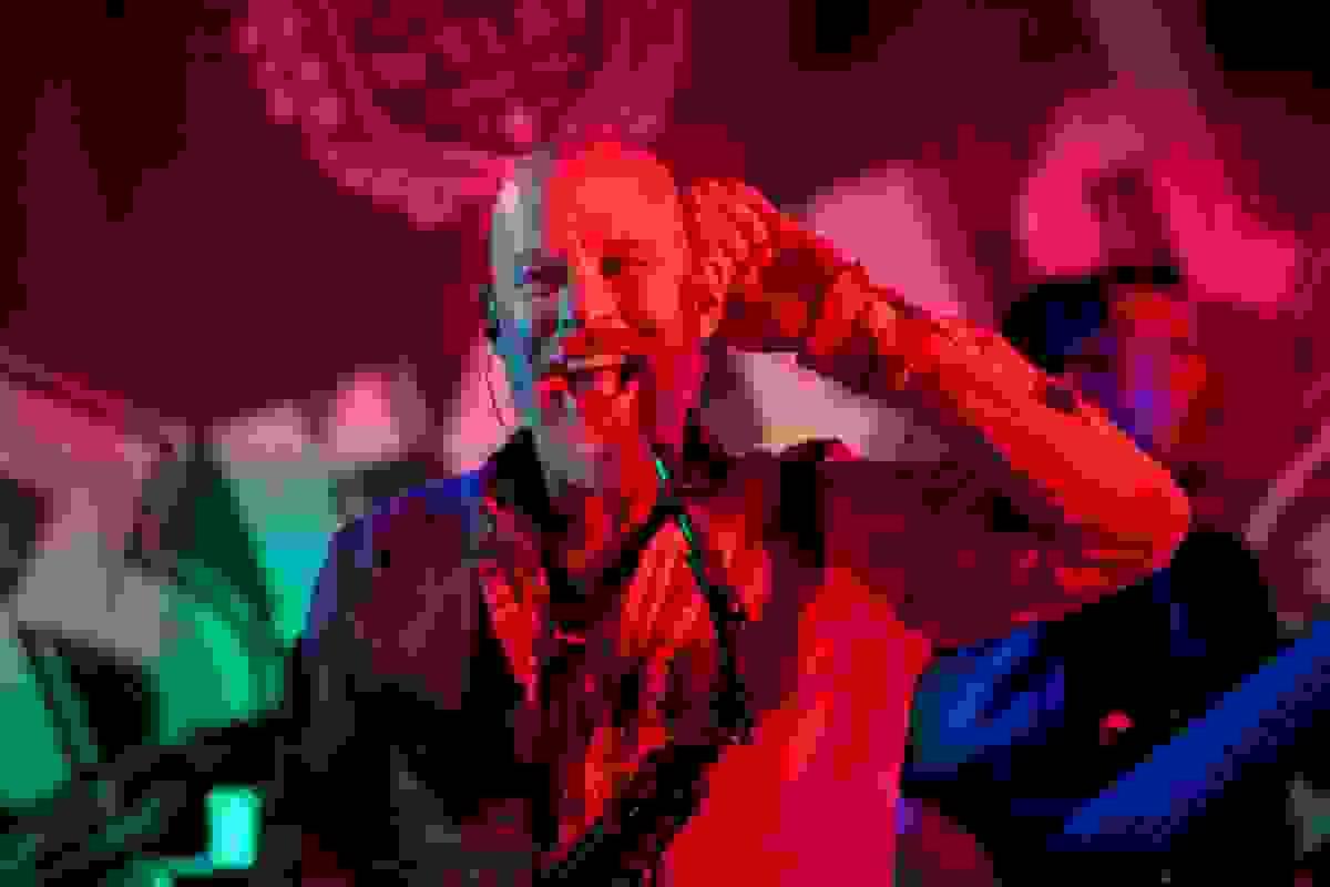 broken image