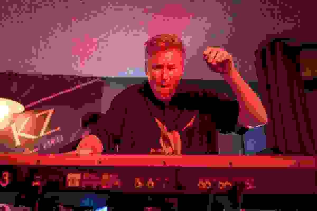 broken image