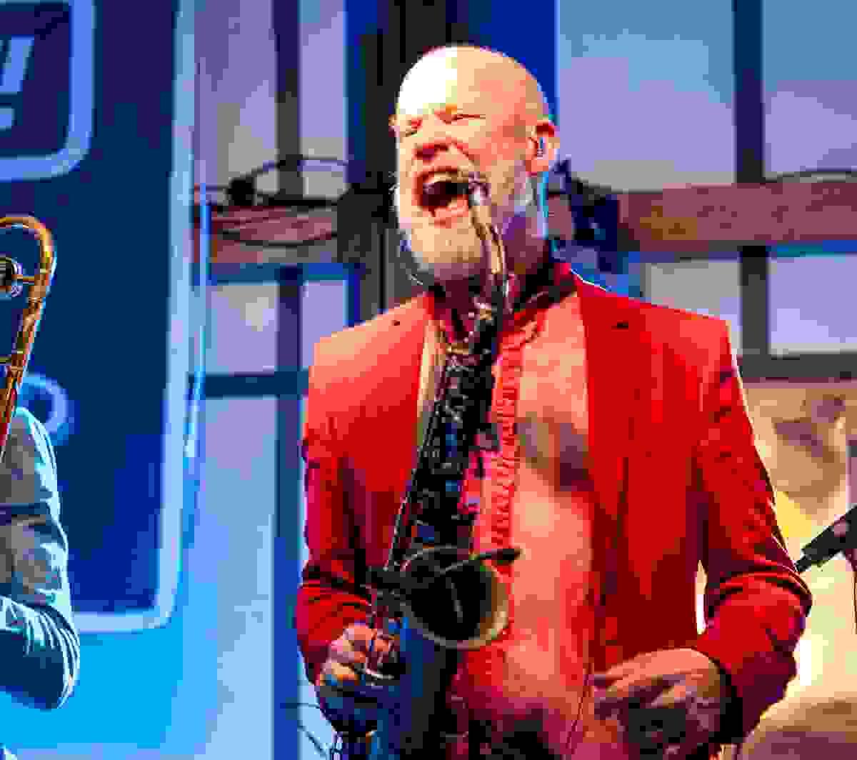 broken image