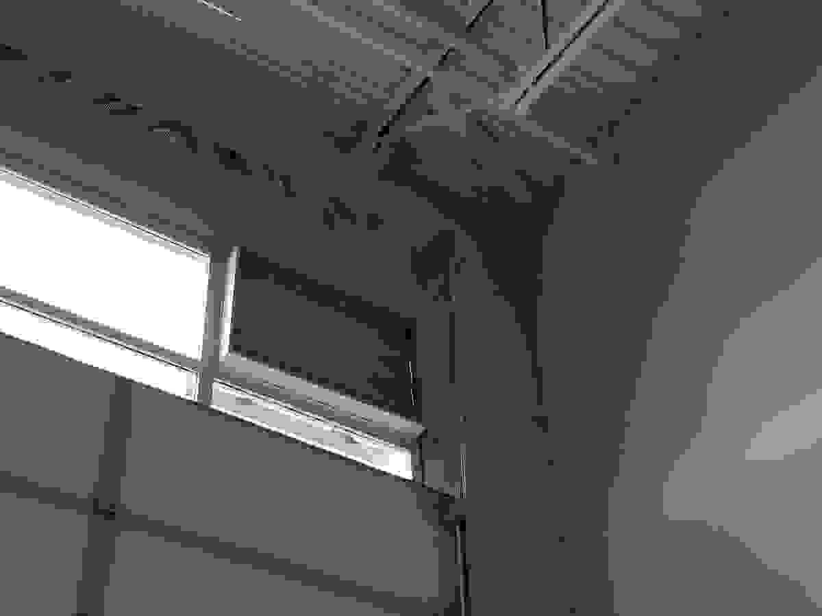 Tips to Help You Choose the Right Doors for Your House