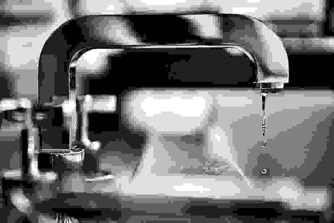 broken image