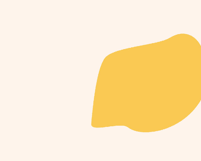 Photo by Joanna Kosinska on Unsplash Photo by Joanna Kosinska on Unsplash