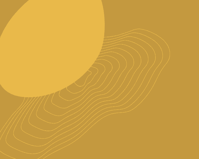 Photo by Joanna Kosinska on Unsplash Photo by Joanna Kosinska on Unsplash