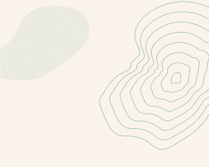 Photo by Joanna Kosinska on Unsplash Photo by Joanna Kosinska on Unsplash