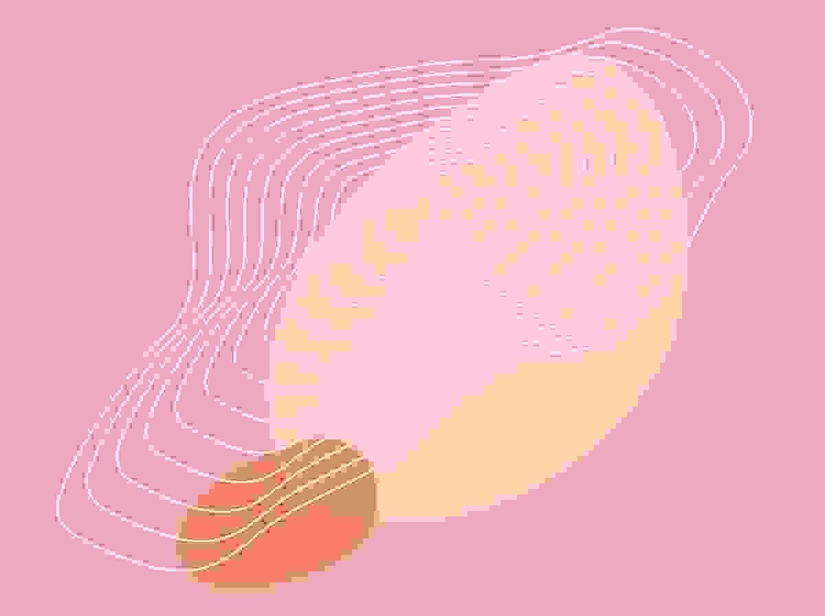 Photo by Joanna Kosinska on Unsplash Photo by Joanna Kosinska on Unsplash