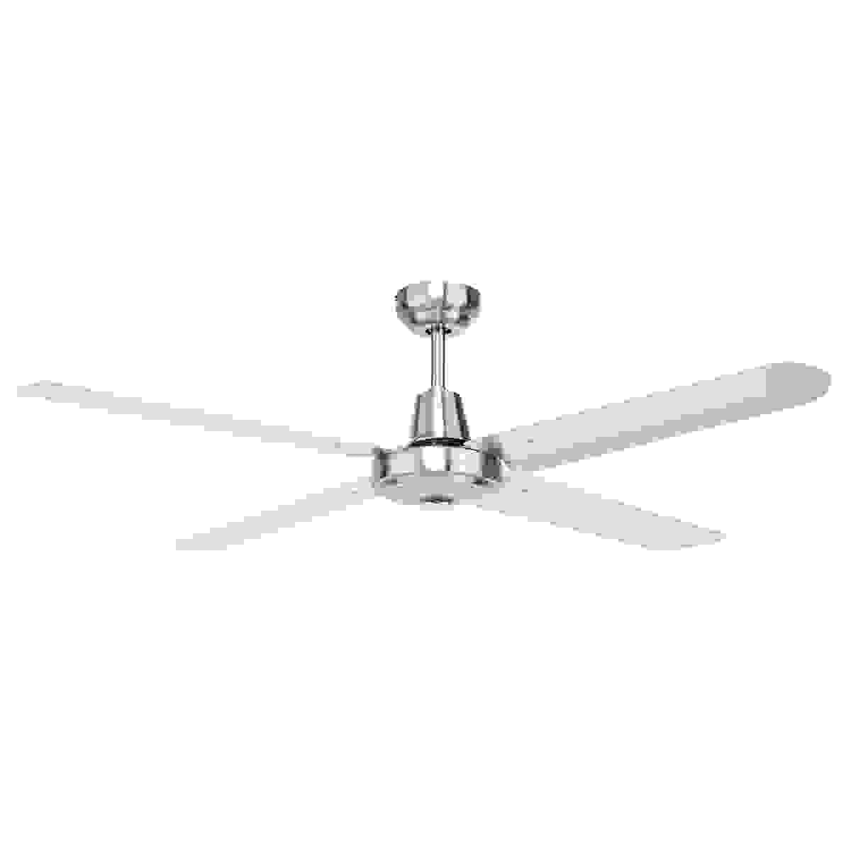 Best ceiling fans for your room