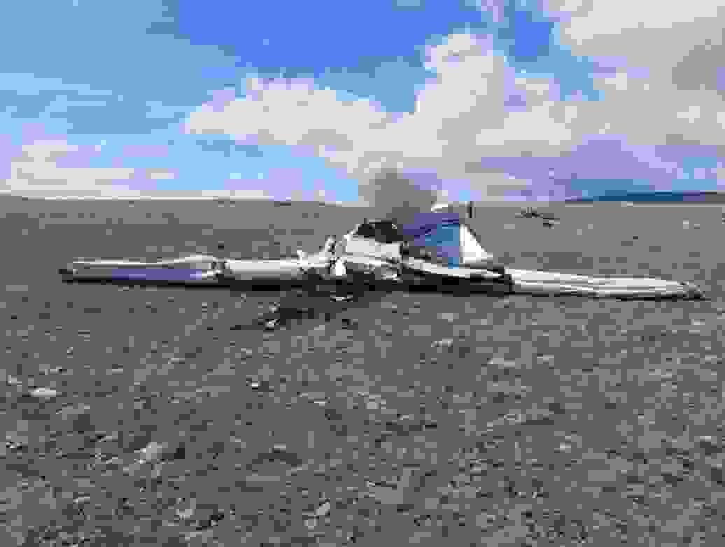 WPR23FA188