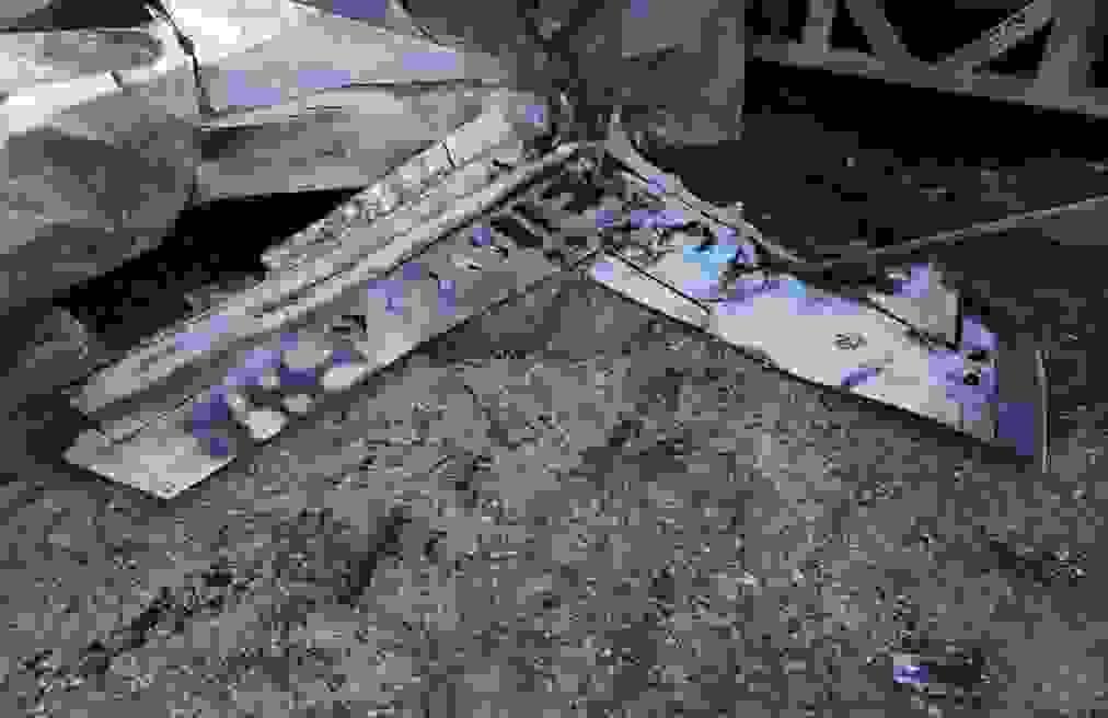 ERA23FA384