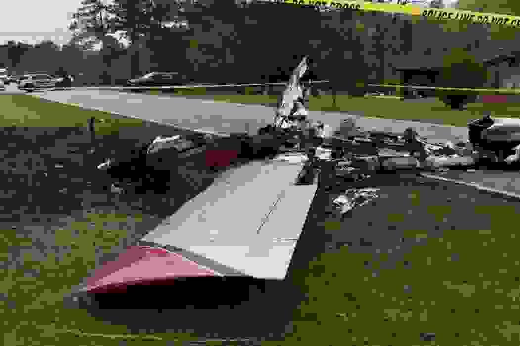 ERA21LA181