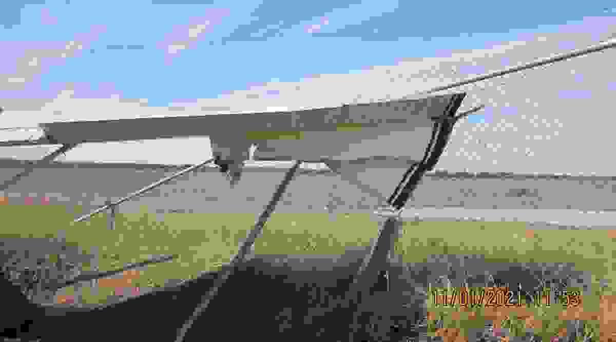 CEN22LA024