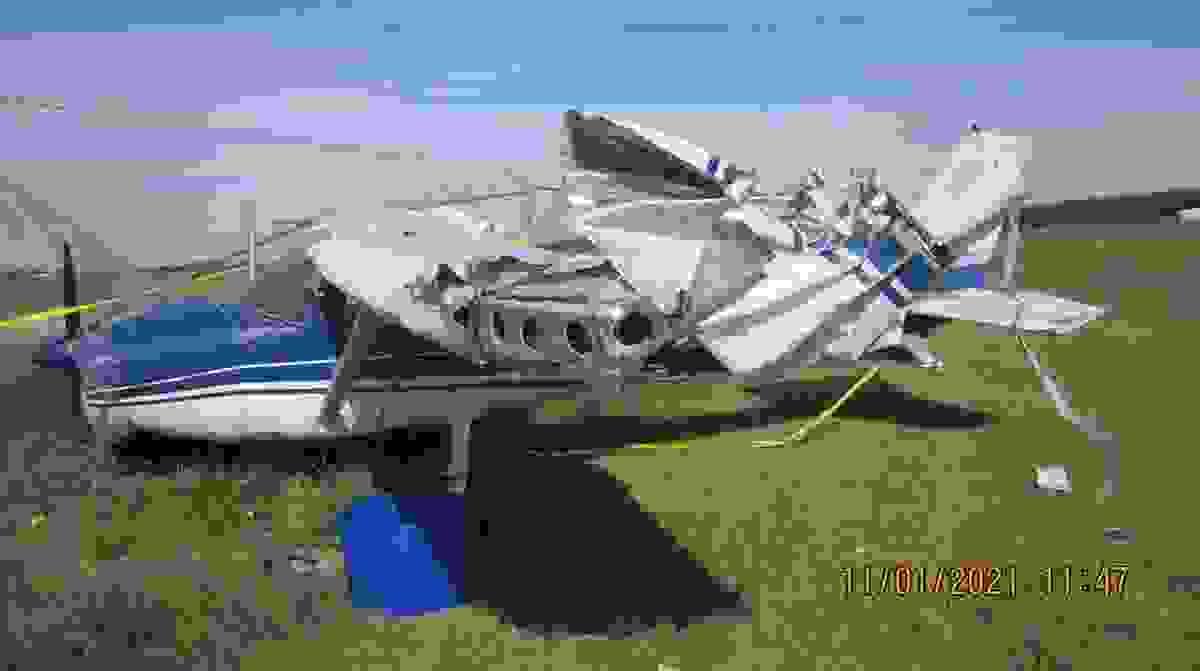 CEN22LA024