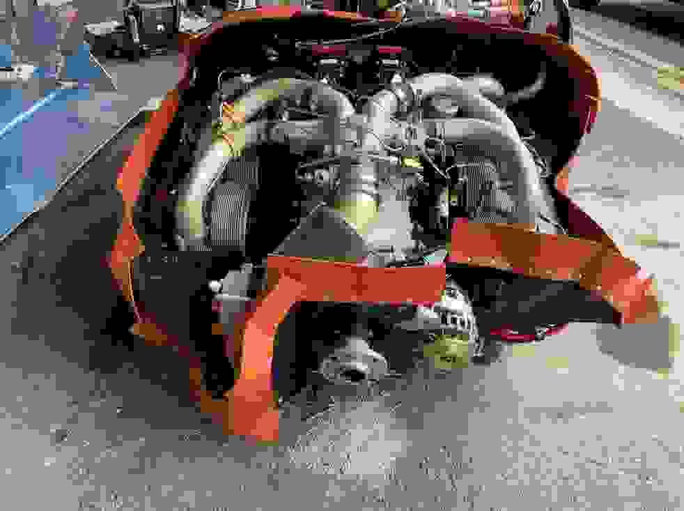 Section image