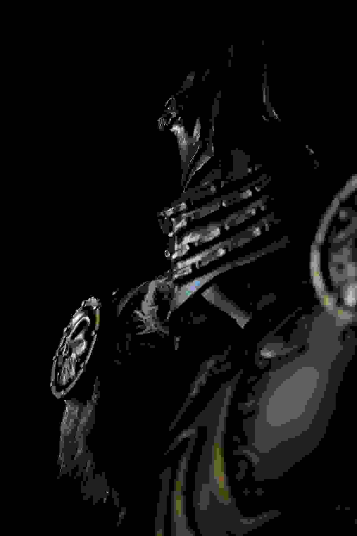 — Sarah Thompson “Working with Blakeslee Studio Creatives was an absolute delight. The photos exceeded my expectations and captured every detail beautifully.” Our clients have trusted us to capture their most cherished moments and professional milestones professional Photography Services — Sarah Thompson “Working with Blakeslee Studio Creatives was an absolute delight. The photos exceeded my expectations and captured every detail beautifully.” Our clients have trusted us to capture their most cherished moments and professional milestones professional Photography Services