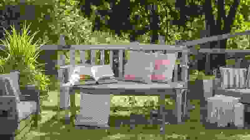 Section image