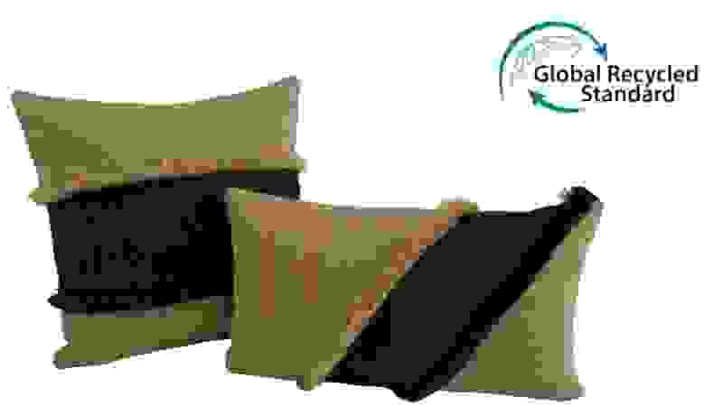 Section image