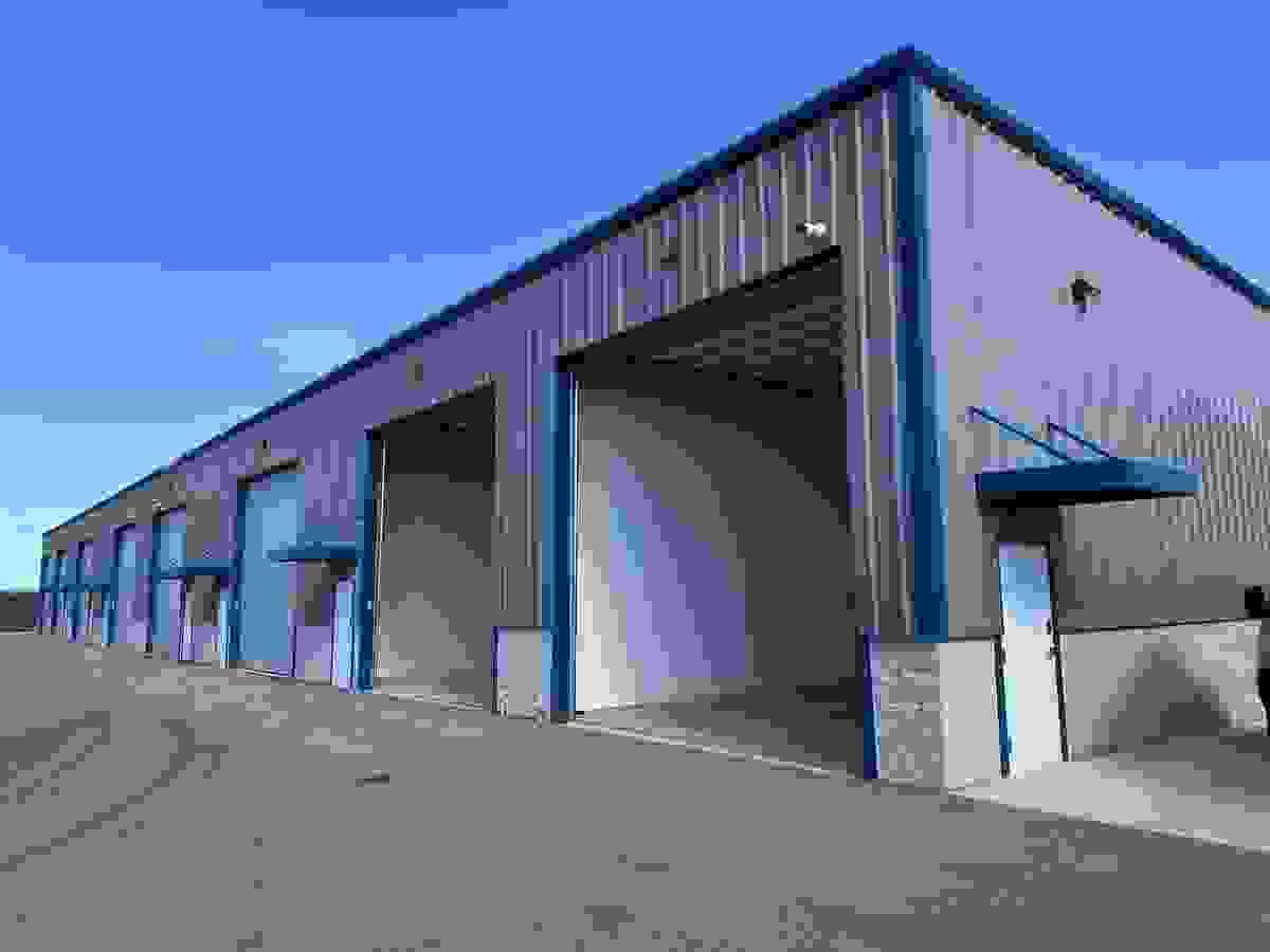 Section image