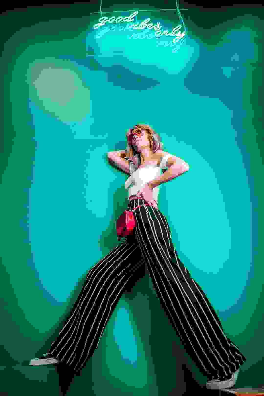 broken image