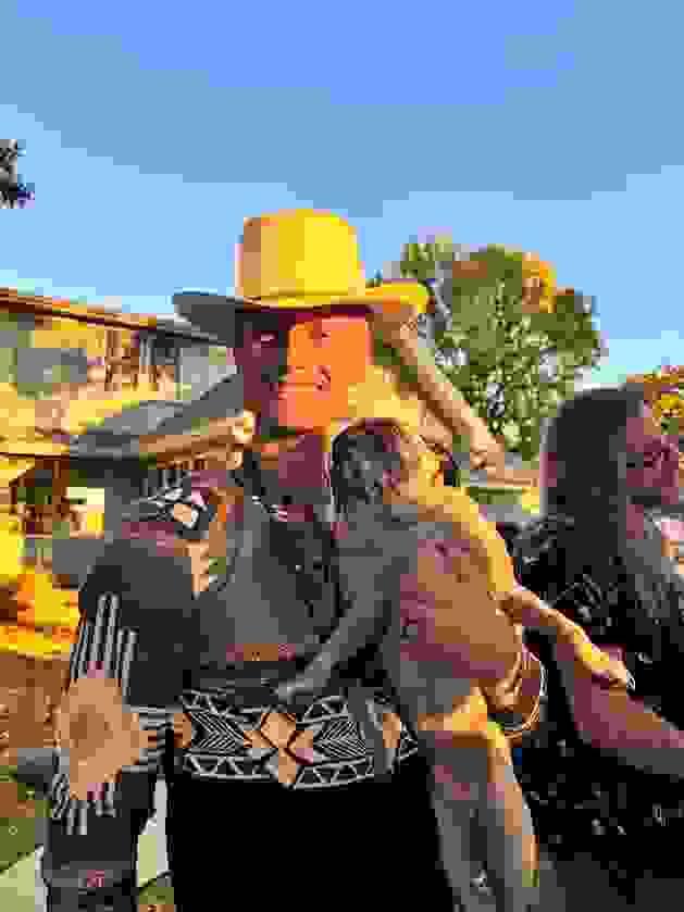 broken image