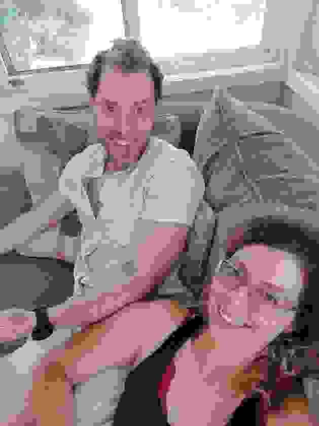 broken image